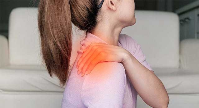 Myopathy