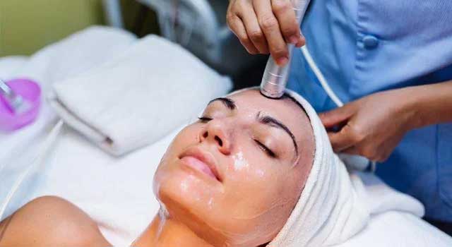 Skin Treatments