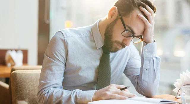 Stress Management