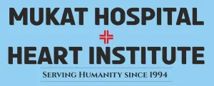 Mukat Hospital + Heart Institute