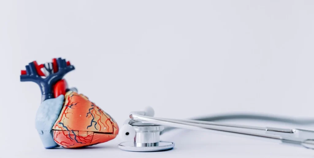 Mukat Hospital: Pioneering Excellence in Open Heart Surgery and Coronary Artery Bypass Grafting (CABG)