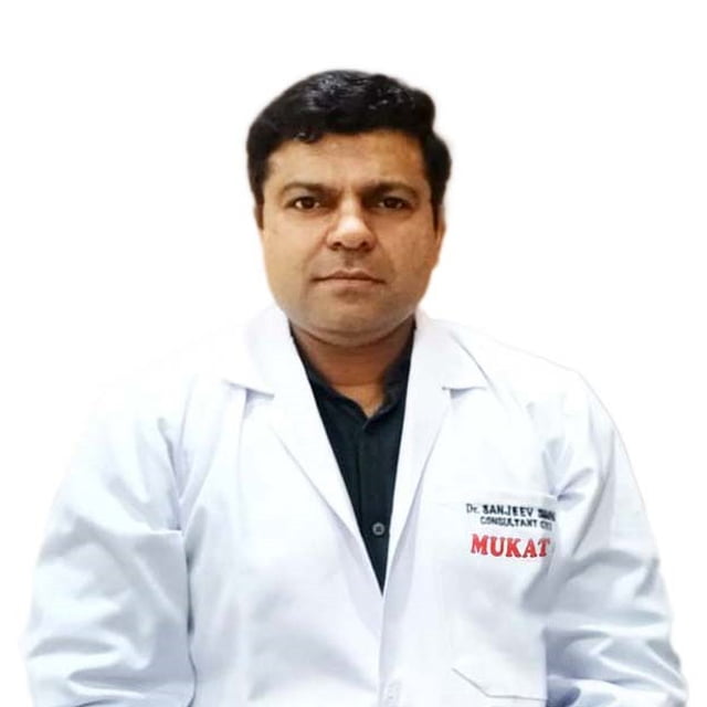 Dr.-Sanjeev-Sharma