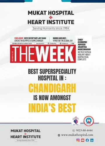 BEst Multispeciality Hospital in (360 x 500 px)-min