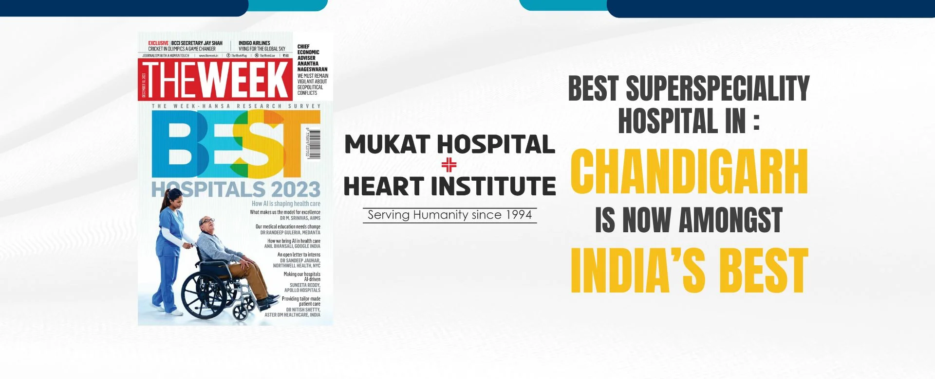 the-weekfinal-desktop