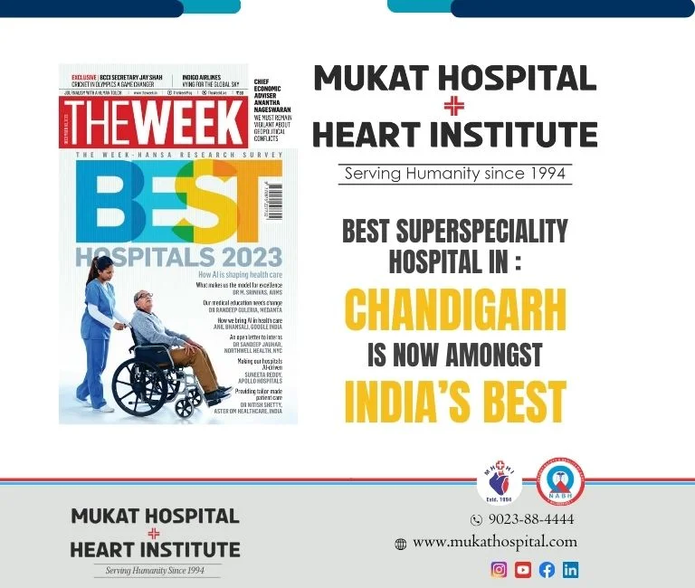 the-weekfinal-tablet